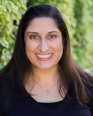 Photo of Linda Abdelsayed, Psychologist in Redlands, CA