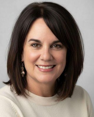 Photo of Melissa Beadle, Clinical Social Work/Therapist, LCSW