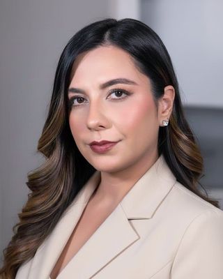 Foto de Estefania Gavira Hoyos, Psicólogo, Lic. en Psicología, COLPSIC