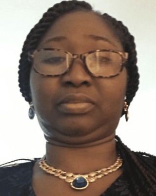 Photo of Habibatu Sesay, Psychiatric Nurse Practitioner in Gaithersburg, MD