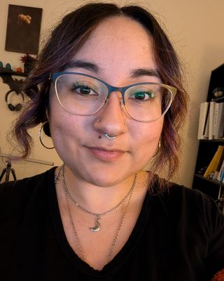 Photo of Jennifer Hancock - Clarity Therapy, Clinical Social Work/Therapist, LCSW