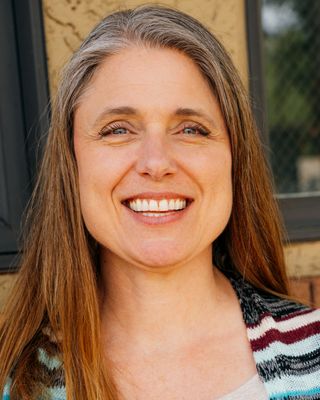 Photo of Stacey Harvey - Elevate Mental Wellness, Psychiatric Nurse Practitioner, PMHNP , BC