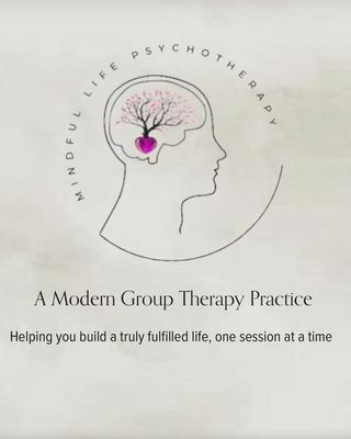 Photo of Mindful Life Pschotherapy, Clinical Social Work/Therapist in Mount Kisco, NY