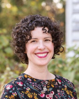 Photo of Erica Nicole Long - Cor Cordium Counseling LLC, Licensed Professional Counselor, MS, LPC