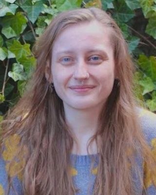 Photo of Sharon Looney, Pre-Licensed Professional