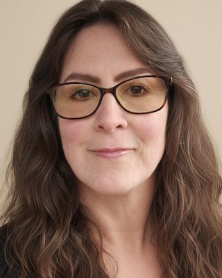 Photo of Christine Vieira, Psychiatric Nurse Practitioner, PMHNP, MBA