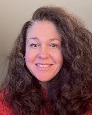 Photo of Geraldine Nisi, Clinical Social Work/Therapist, MA, MS, MSW