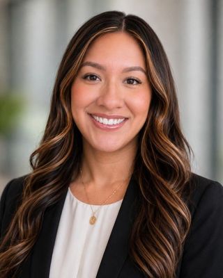 Photo of Marylin Ruiz, Clinical Social Work/Therapist, LSW