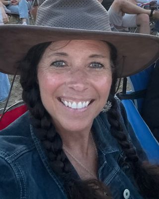Photo of Jacquelyn (Schultz) Goebel, Clinical Social Work/Therapist, LISW