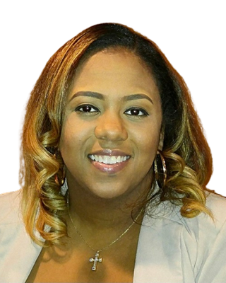 Photo of Tierrah Howard, LCSW, Clinical Social Work/Therapist in Newark