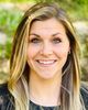 Christy Pebler, LCSW