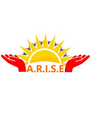 Photo of A.R.I.S.E. Community Solutions, Counselor in Glendale