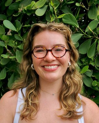 Photo of Amanda Feldman, Clinical Social Work/Therapist, MSW, LCSW