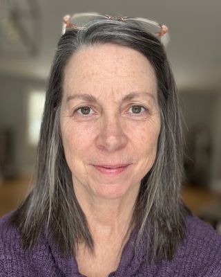 Photo of Michelle Kohut, Clinical Social Work/Therapist, LCSW