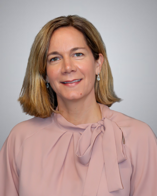 Photo of Michelle McCarthy, Psychiatric Nurse Practitioner, APN, MSN, PMHNP