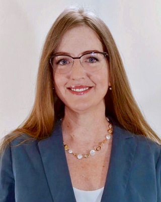 Photo of Mary Remon, Clinical Social Work/Therapist in 60062, IL