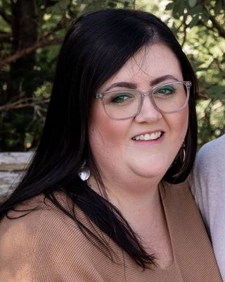 Photo of Jennifer Ducey, Counsellor in Newfoundland and Labrador