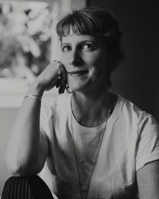 Photo of Erin Copley, Clinical Social Work/Therapist, LCSW