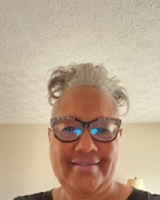 Denise Garner, Clinical Social Work/Therapist, Mason, OH, 45040