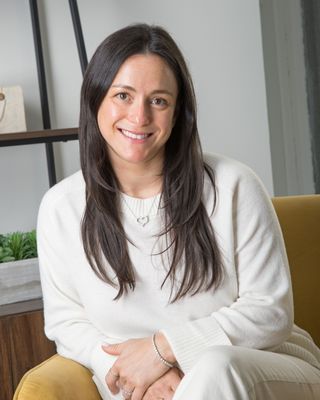 Photo of Tricia Schwartz, Counselor, LMHC-D, CSC