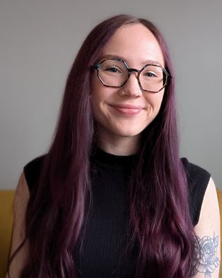 Photo of Kathryn Brown, Clinical Social Work/Therapist, LCSW