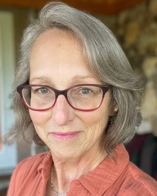 Photo of Gail Castle, Counselor in Carmel, IN