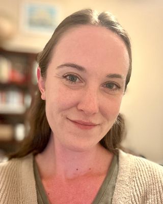 Photo of Jane Ballard Sheffield, Pre-Licensed Professional, RIC