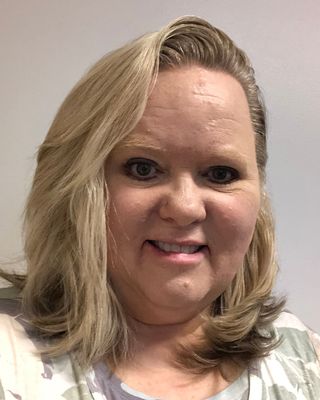 Photo of Robyn Lynne Medcalf, Clinical Social Work/Therapist, LCSW