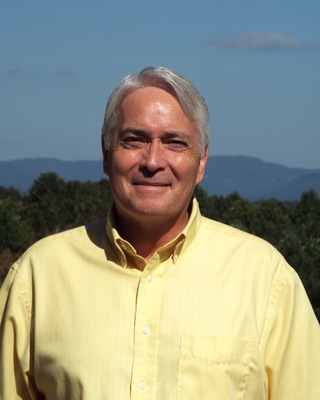 Photo of Richard Lewis, Psychologist in Jasper, GA