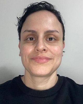 Photo of Maria Manzano - Heart, Mind, Body LLC: Maria Manzano, Psychiatric Nurse Practitioner, MSN, APN, PMHNP-