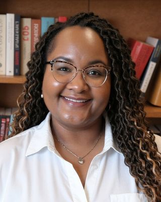Photo of Stacey D Armstrong, Licensed Professional Clinical Counselor, MA, LPC, LPCC