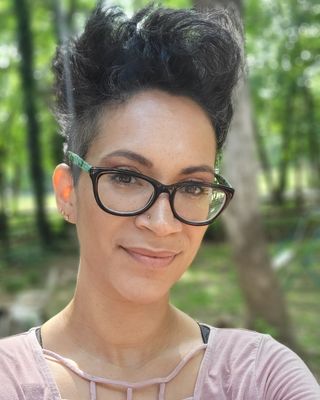 Photo of Sabrina R Rojek, Marriage & Family Therapist Associate in 28213, NC