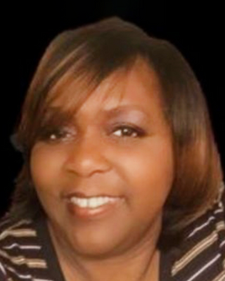 Photo of Marilynn Richardson, Psychiatric Nurse Practitioner, PMHNP