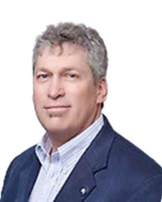 Photo of Dr. Philip Malinas, Psychiatrist, MD