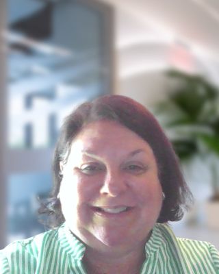 Photo of Angela austin Mccoy, Licensed Professional Counselor, MS, LCMHC