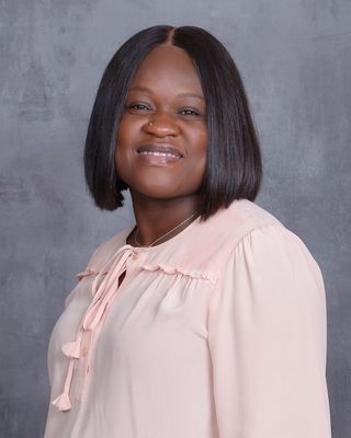 Photo of Theresa Antwi - Live Well LLC, Psychiatric Nurse Practitioner, MSN, APRN, PMHNP