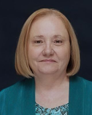 Photo of Susan Player, Psychiatric Nurse Practitioner in 30005, GA