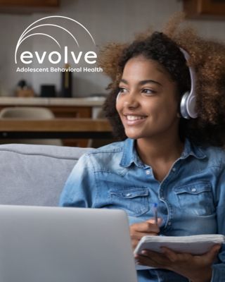 Photo of Evolve Mental Health Treatment Programs for Teens, Treatment Center in 96003, CA