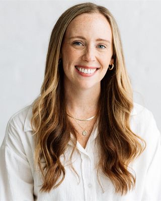Photo of Dr. Bridget Jones, Psychologist, PsyD