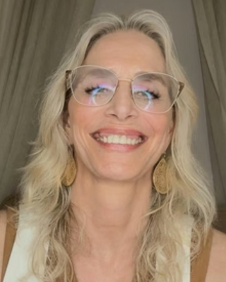 Photo of Linda Vidi, Licensed Professional Counselor, LPC