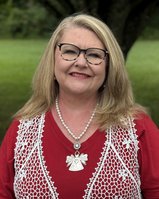 Photo of Kimberley F Croley, Clinical Social Work/Therapist, LICSW-S