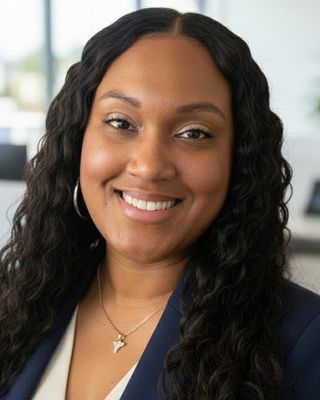 Photo of Maya Thompson - Maya Dajon - Chill Vibrations, MA, PsyM, BHSS, RYT 200