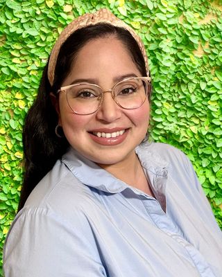Photo of Rosalie Flores, Clinical Social Work/Therapist in Far North, Dallas, TX