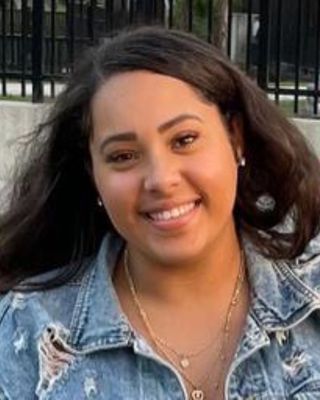 Photo of Saray Maldonado, Clinical Social Work/Therapist, MSW, LCSW