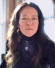 Mika Uematsu