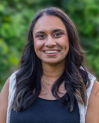 Photo of Pooja McIntosh, MSW, LSW, Clinical Social Work/Therapist