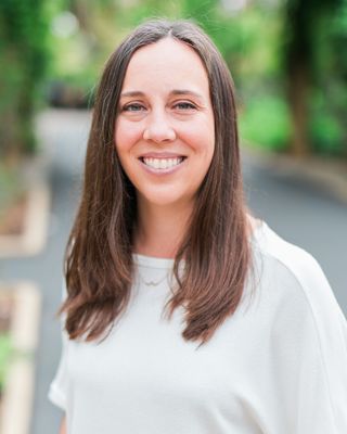 Photo of Emily Livermore, Psychologist, PsyD