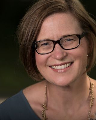 Photo of Kathleen Wawrzyniak Webb, Psychologist in Avon, CT