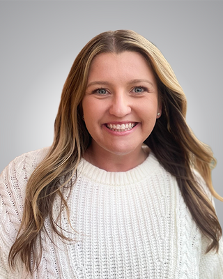 Photo of Kailey Caruso, Clinical Social Work/Therapist, MSW, SWC, ADDC