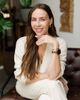 Ilona Varo, Women's Mental Health + EMDR